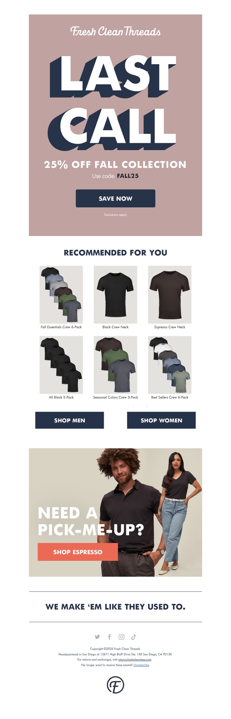 Screenshot of email with subject /media/emails/99e29901-d56f-4c1c-8655-d144703312d2.jpg
