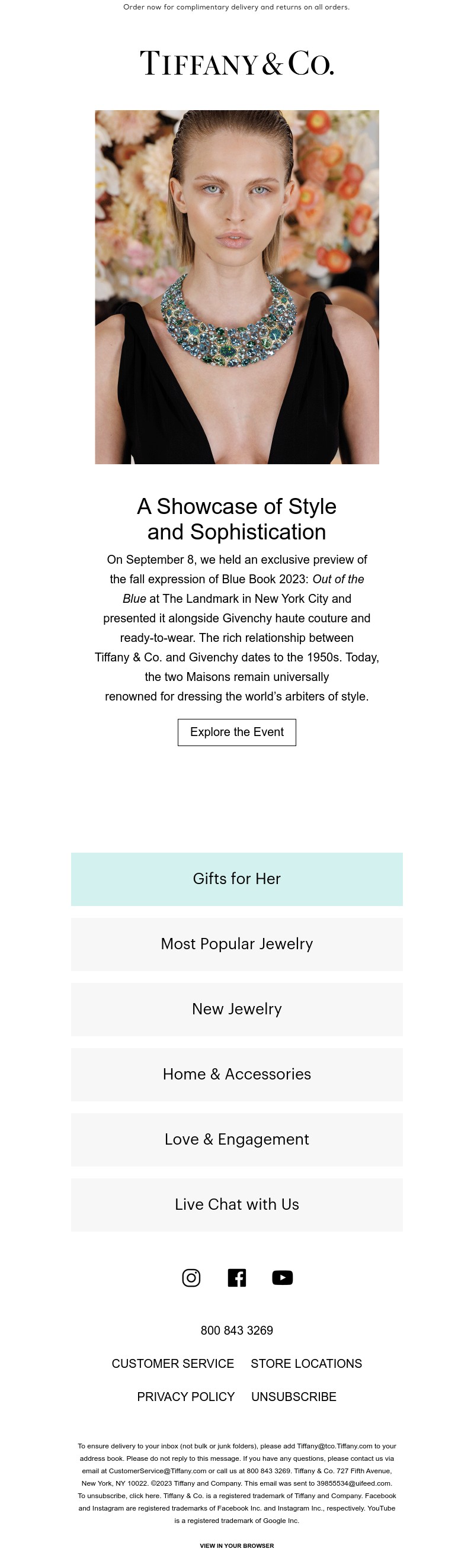 Screenshot of email with subject /media/emails/99e2c3af-deb8-4cfc-90a4-260de7fc5b8c.jpg