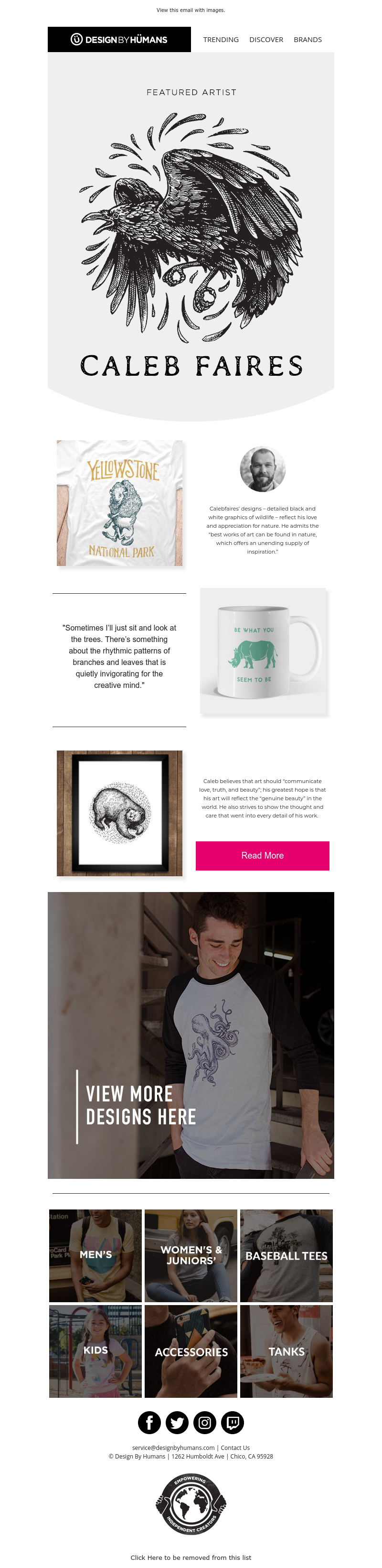 Screenshot of email with subject /media/emails/99e32626-9a52-46c0-8f20-78e8dfacf2e3.png