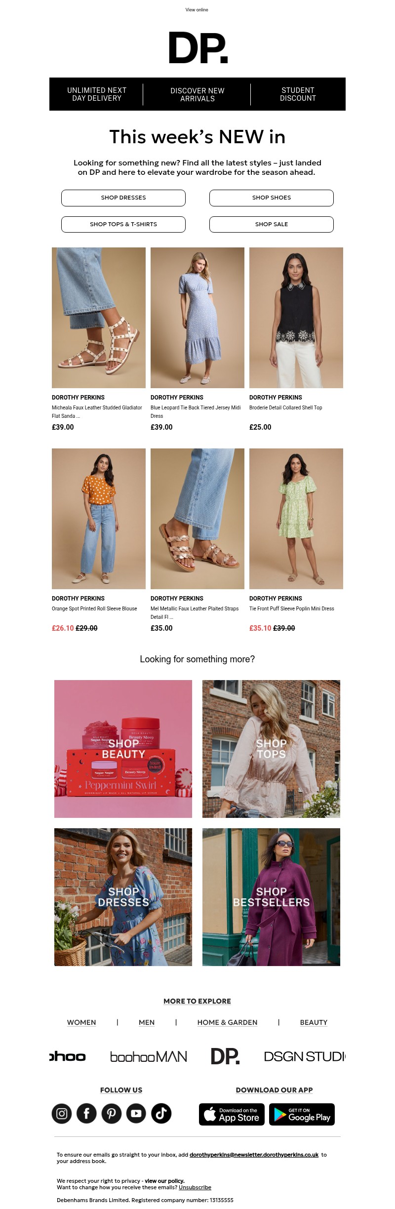 Screenshot of email with subject /media/emails/99e3b9a5-b82d-45ad-8119-b18c936aa1a4.jpg