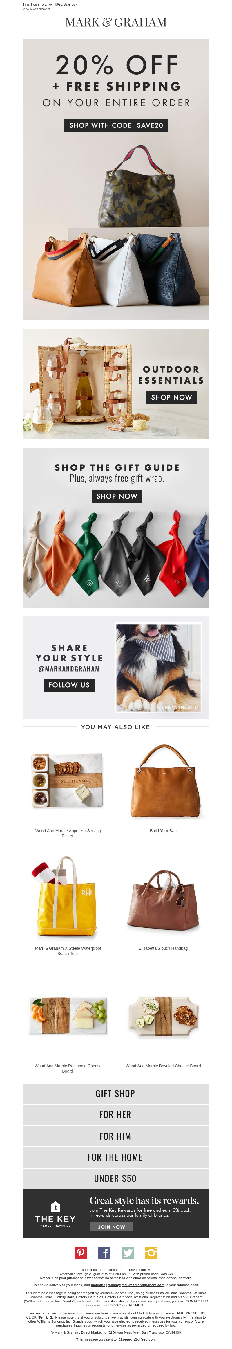 Screenshot of email with subject /media/emails/99e4227a-fe40-46eb-89da-69fdf77d4b3e.png