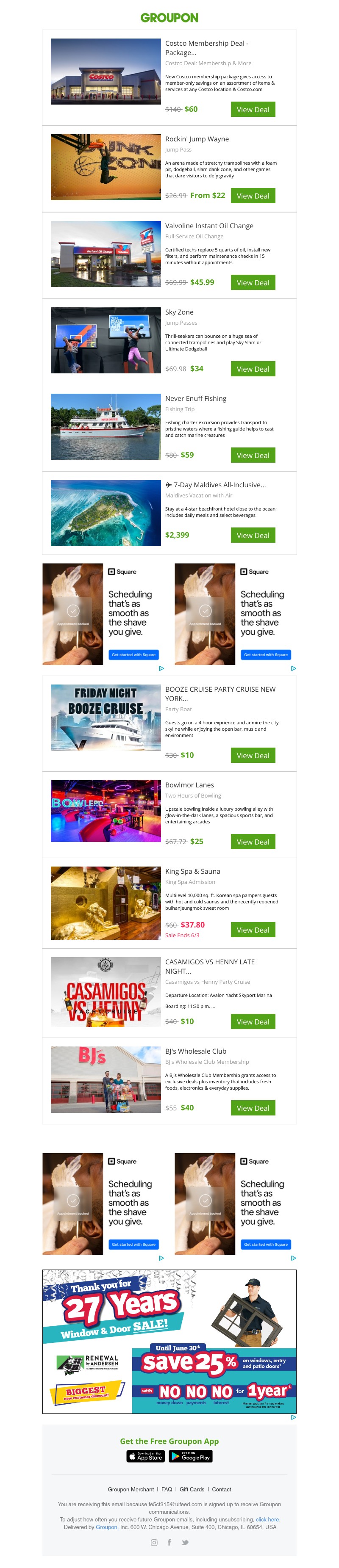 Screenshot of email with subject /media/emails/99e43f2f-c745-4d93-a89a-ef2bc3e41359.jpg
