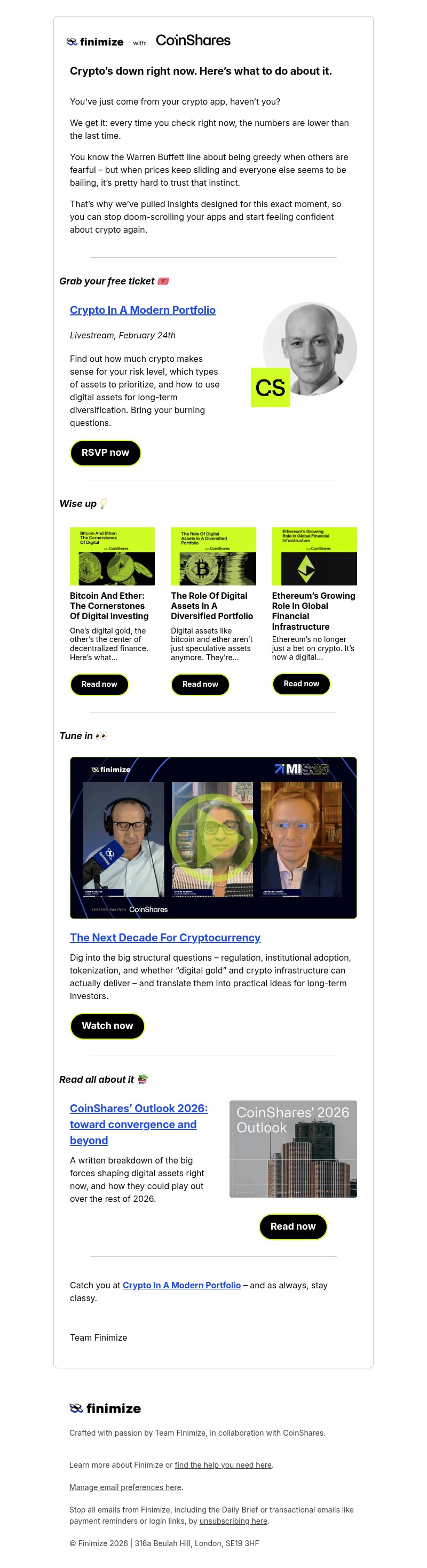 Screenshot of email with subject /media/emails/99e46fe5-5eb0-4eb9-89cc-b4f290a1794c.jpg
