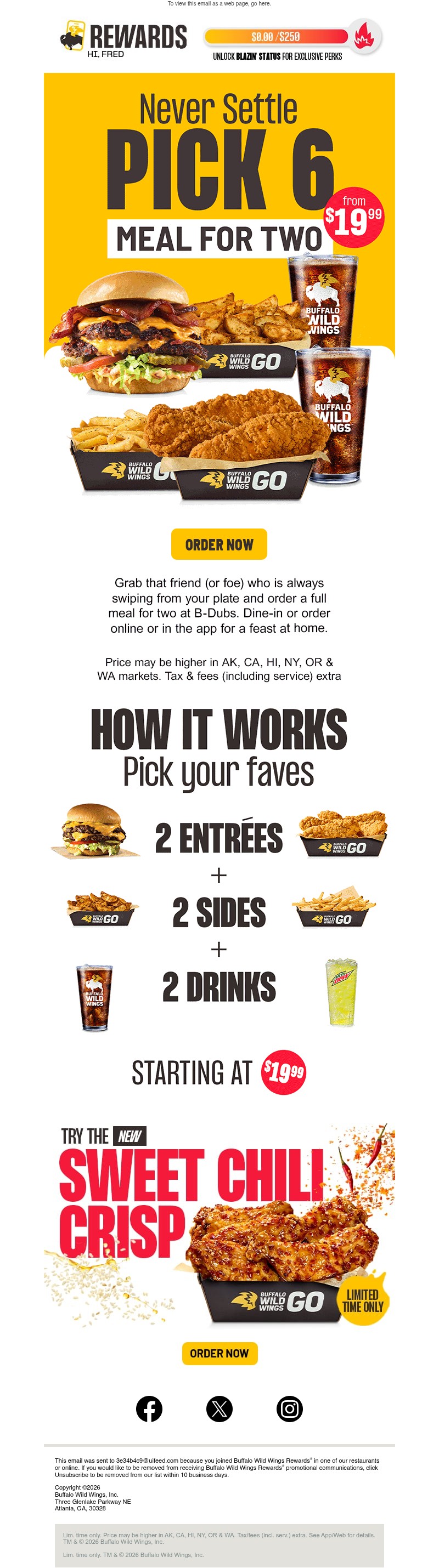 Screenshot of email with subject /media/emails/99e4e6d7-e353-4a13-98ee-f36d06d4c541.jpg