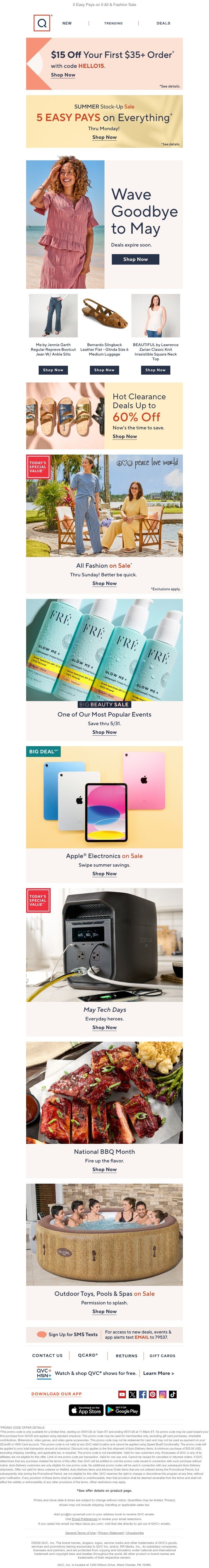 Screenshot of email with subject /media/emails/99e59408-b0b5-47e1-82b0-50eb06201779.jpg