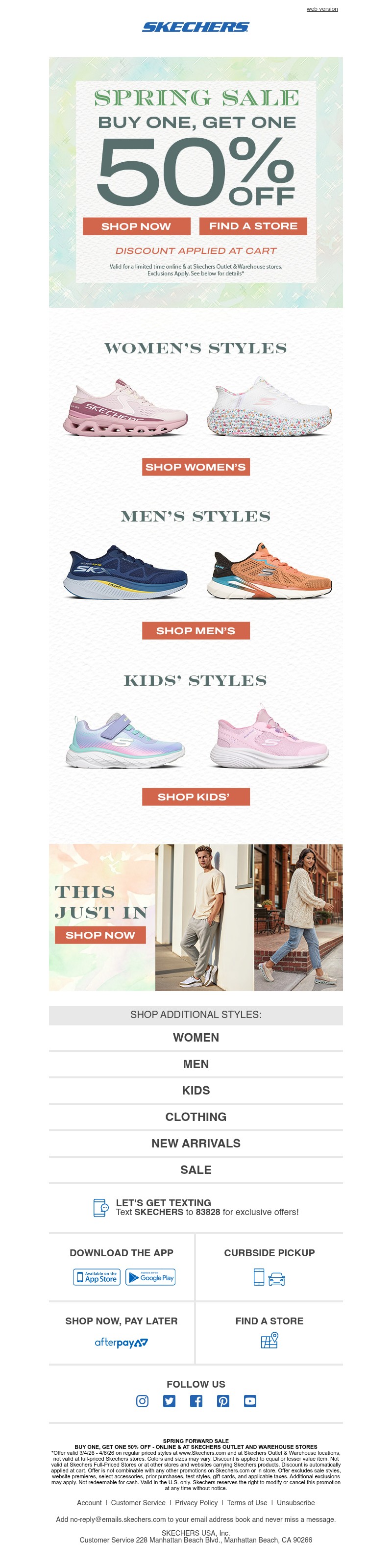 Screenshot of email with subject /media/emails/99e64248-1741-4ec3-a99e-a5ab21906edc.jpg