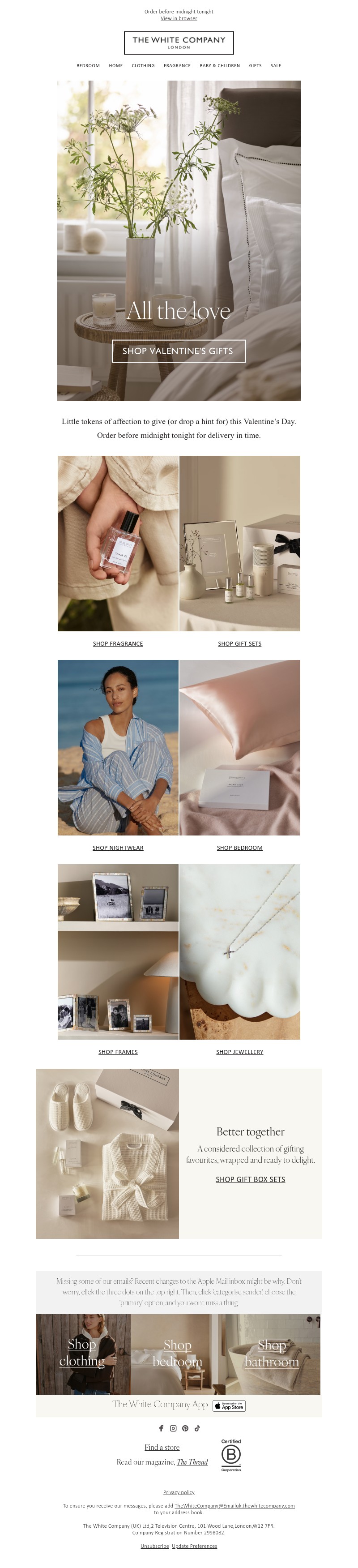 Screenshot of email with subject /media/emails/99e6d6e1-9c37-4932-bfeb-7cac28e3f197.jpg