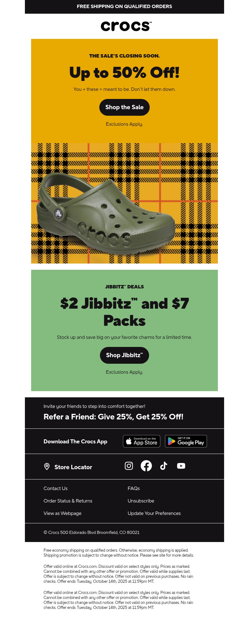 Screenshot of email with subject /media/emails/99e7120f-00a9-444d-a4f1-5f9a6b00fab0.jpg