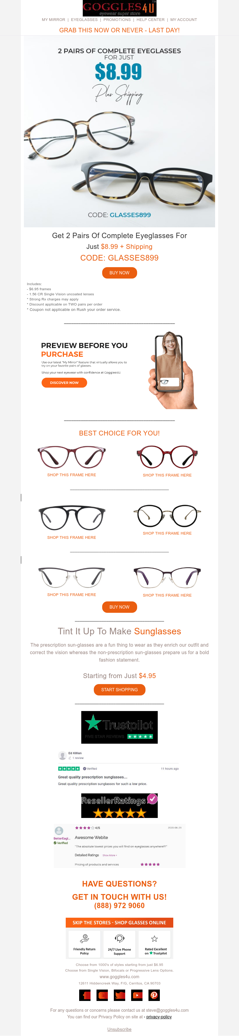 Screenshot of email with subject /media/emails/99e73494-e0ad-4d4d-b323-4e02e6382582.png