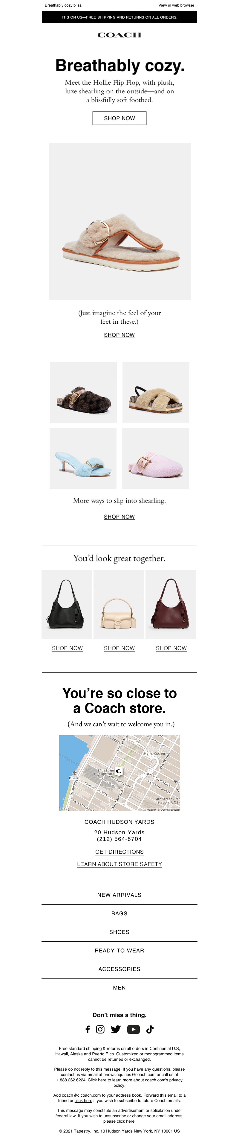 Screenshot of email with subject /media/emails/99e79da8-a960-4802-948b-96d7f4f4035f.jpg