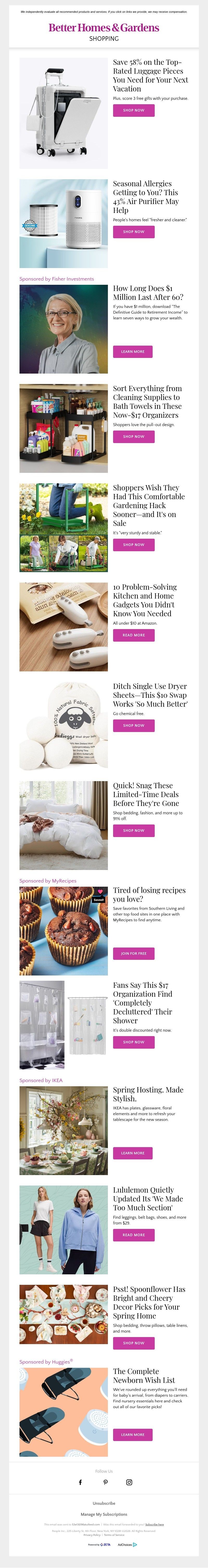 Screenshot of email with subject /media/emails/99e95041-fc58-4add-8dd1-df905ce23288.jpg