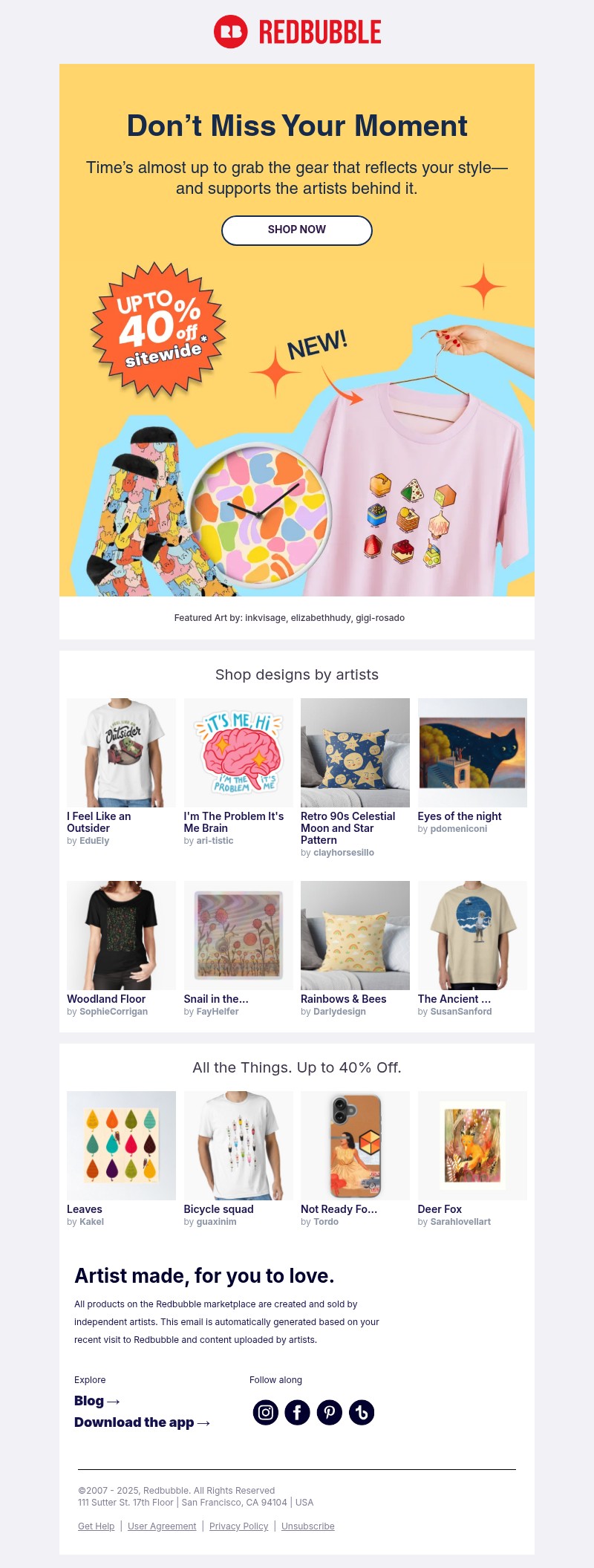 Screenshot of email with subject /media/emails/99ea4470-276c-4617-a95c-99380db93fdd.jpg