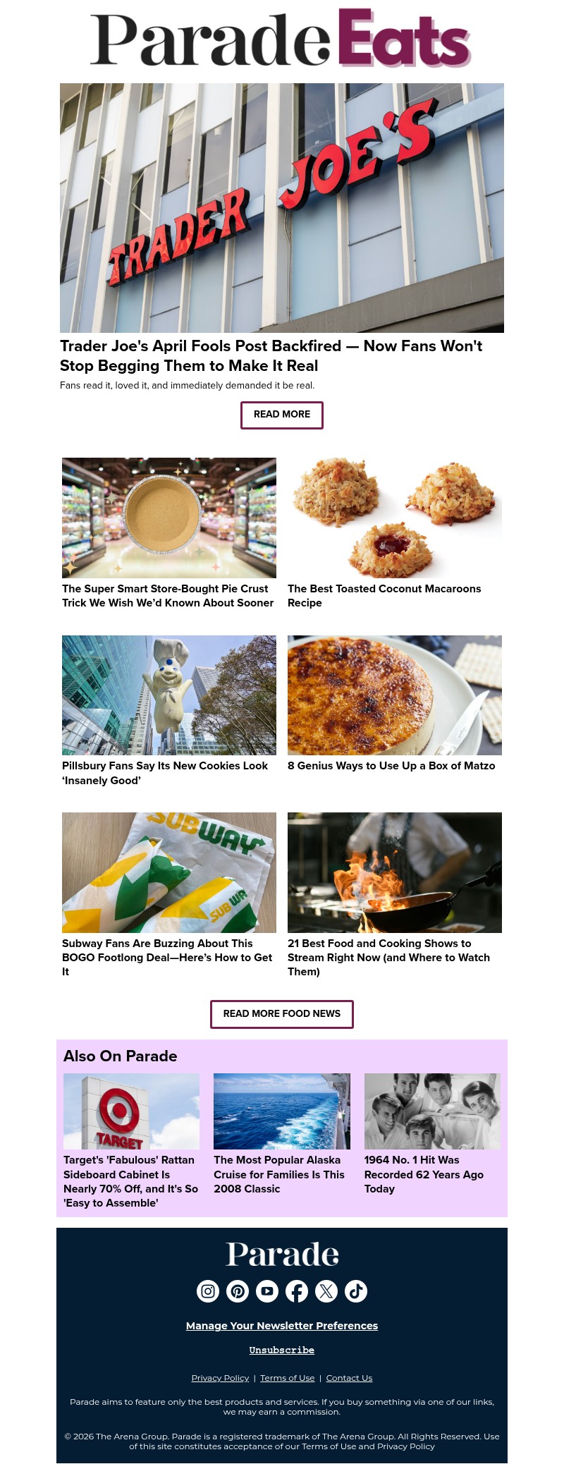 Screenshot of email with subject /media/emails/99eaf26d-85f6-4fed-bc6d-16099e1b7fc5.jpg