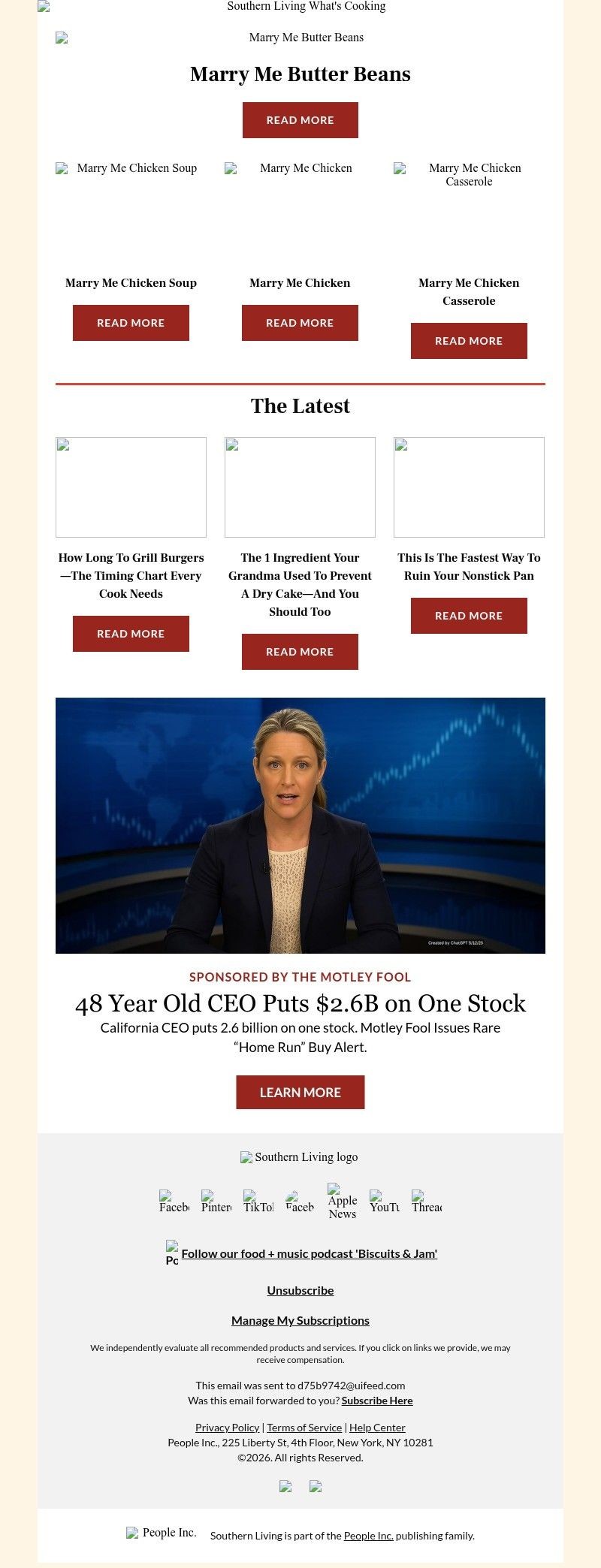 Screenshot of email with subject /media/emails/99eda67a-7996-4228-83d2-930b81a1e7b0.jpg