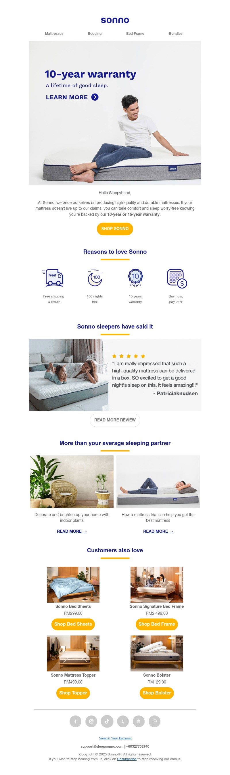 Screenshot of email with subject /media/emails/99ede79e-9d25-438d-86a9-6dde0f42c9d9.jpg