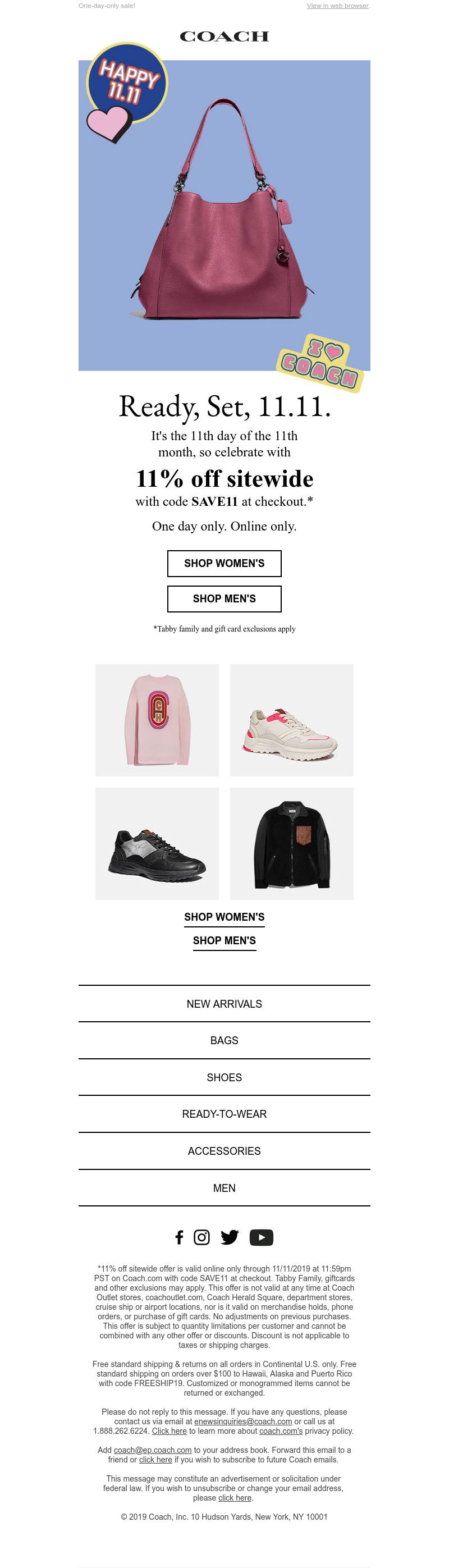 Screenshot of email with subject /media/emails/99ef0d76-3117-4cc4-b213-7462f4983747.png