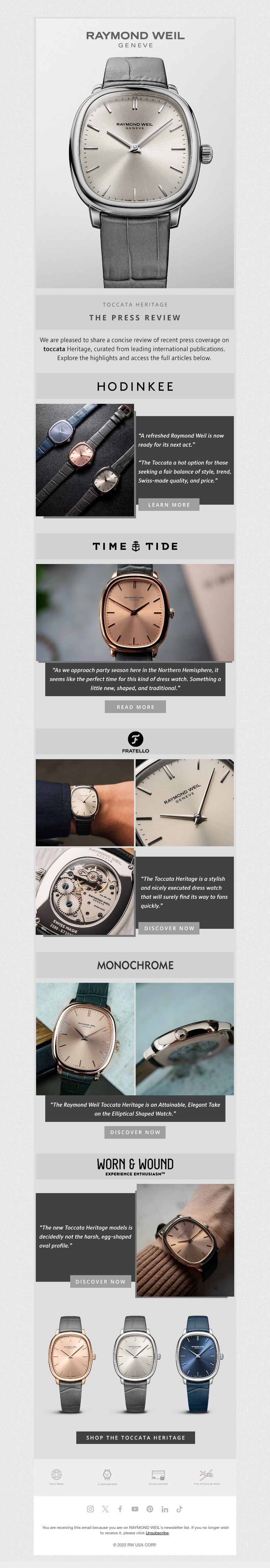 Screenshot of email with subject /media/emails/99f0f719-816d-4293-bc8b-c982c876cca9.jpg