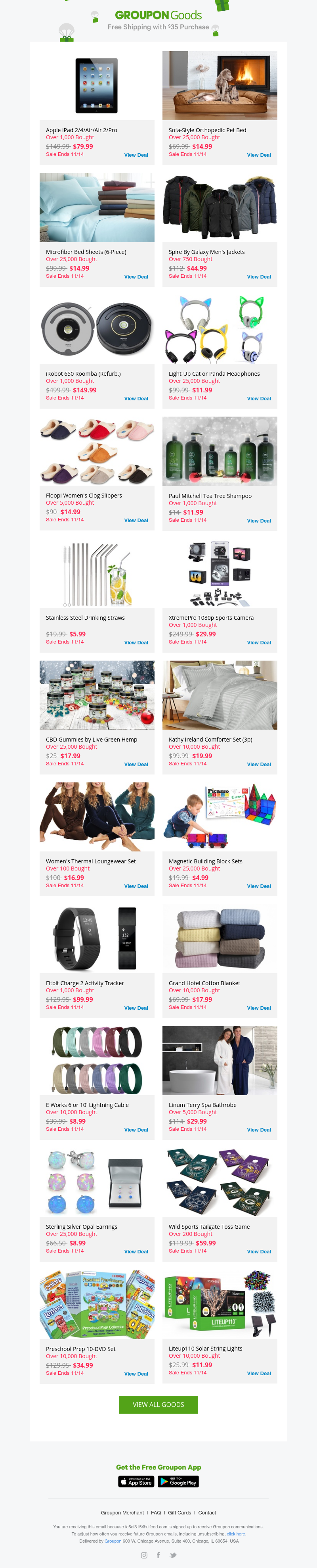 Screenshot of email with subject /media/emails/99f1e38d-ae45-40d1-b3d0-8a8875dae214.png