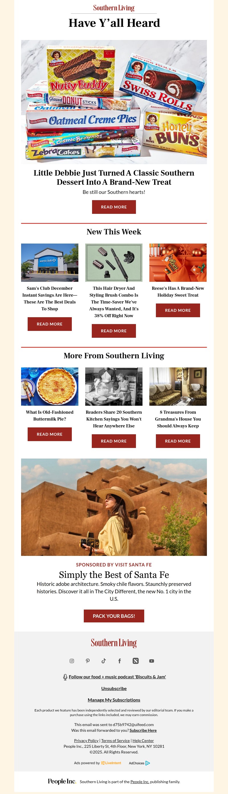 Screenshot of email with subject /media/emails/99f23358-b331-4b18-8a52-f2146e49f9d9.jpg