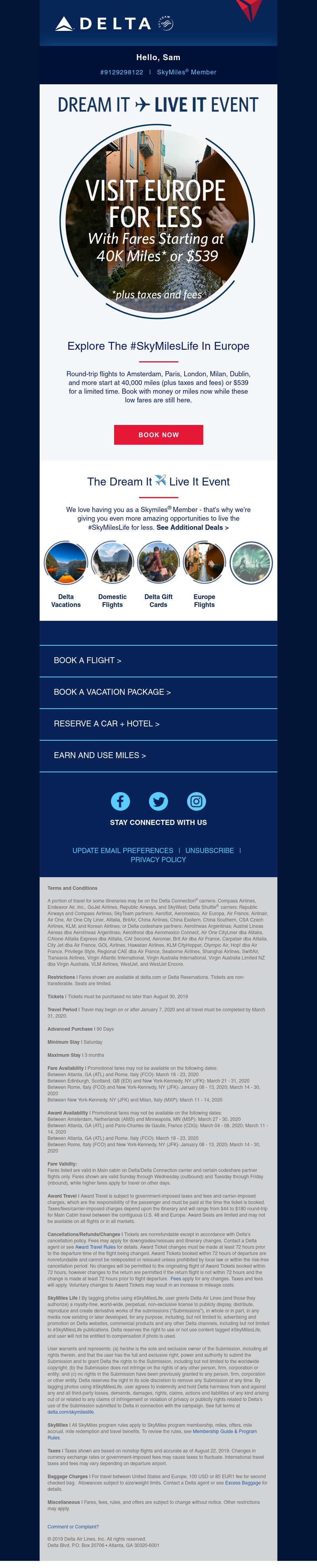 Screenshot of email with subject /media/emails/99f27fdf-48ac-4d4c-9ff8-cc1514a80c79.png