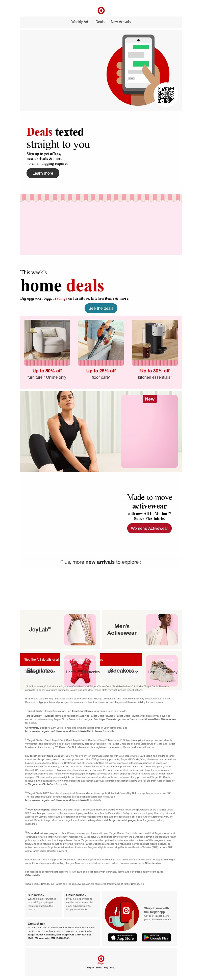 Screenshot of email with subject /media/emails/99f35e8d-b4a6-4e89-b3b8-de5999ce2960.jpg