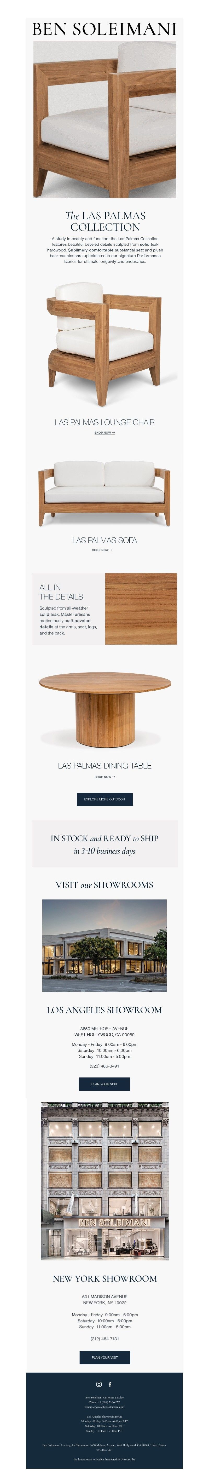 Screenshot of email with subject /media/emails/99f49591-5d6e-4f62-b350-0882552ef28c.jpg