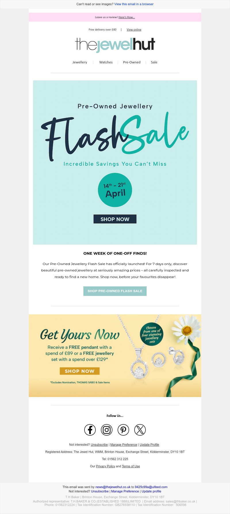 Screenshot of email with subject /media/emails/99f50a41-4955-4e05-9a89-e38ca9670d5a.jpg