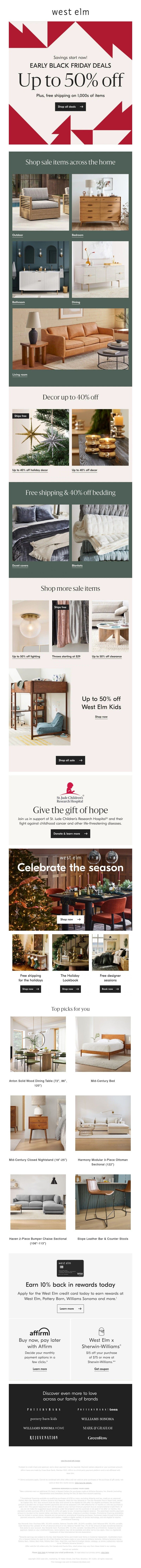 Screenshot of email with subject /media/emails/99f69706-0fde-434d-acb4-d3aa907b027a.jpg