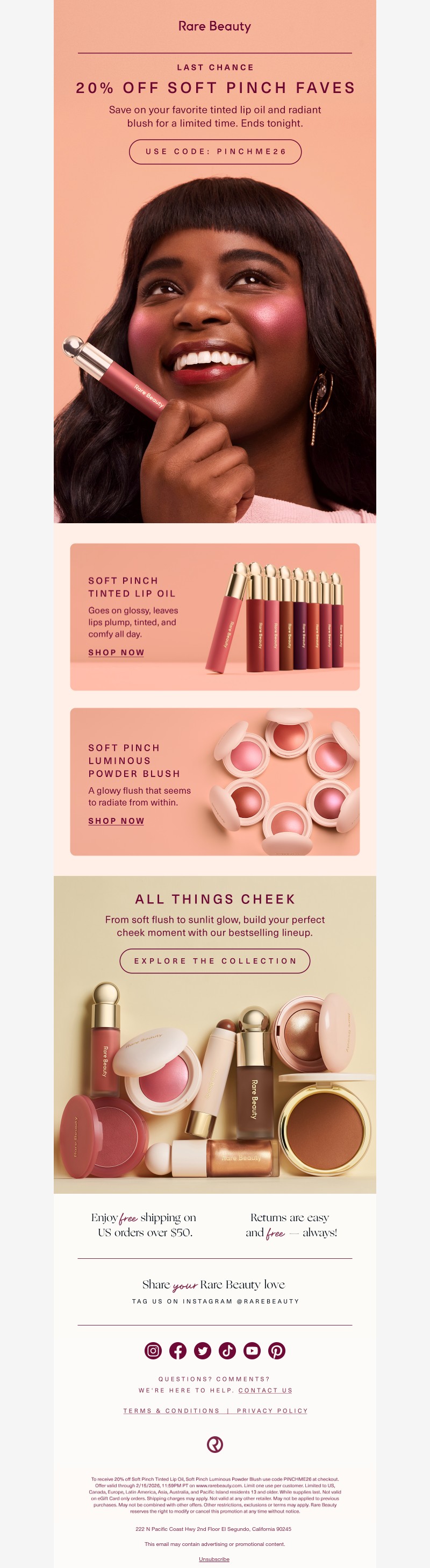 Screenshot of email with subject /media/emails/99f78617-9bd1-44a0-a384-0bd6b62a2f04.jpg