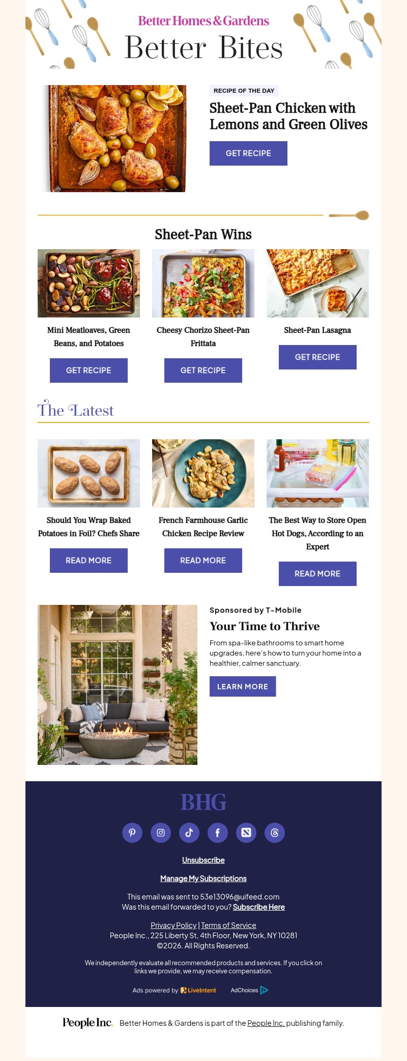 Screenshot of email with subject /media/emails/99f7d84e-0172-4388-b6c5-dd929f4c991c.jpg