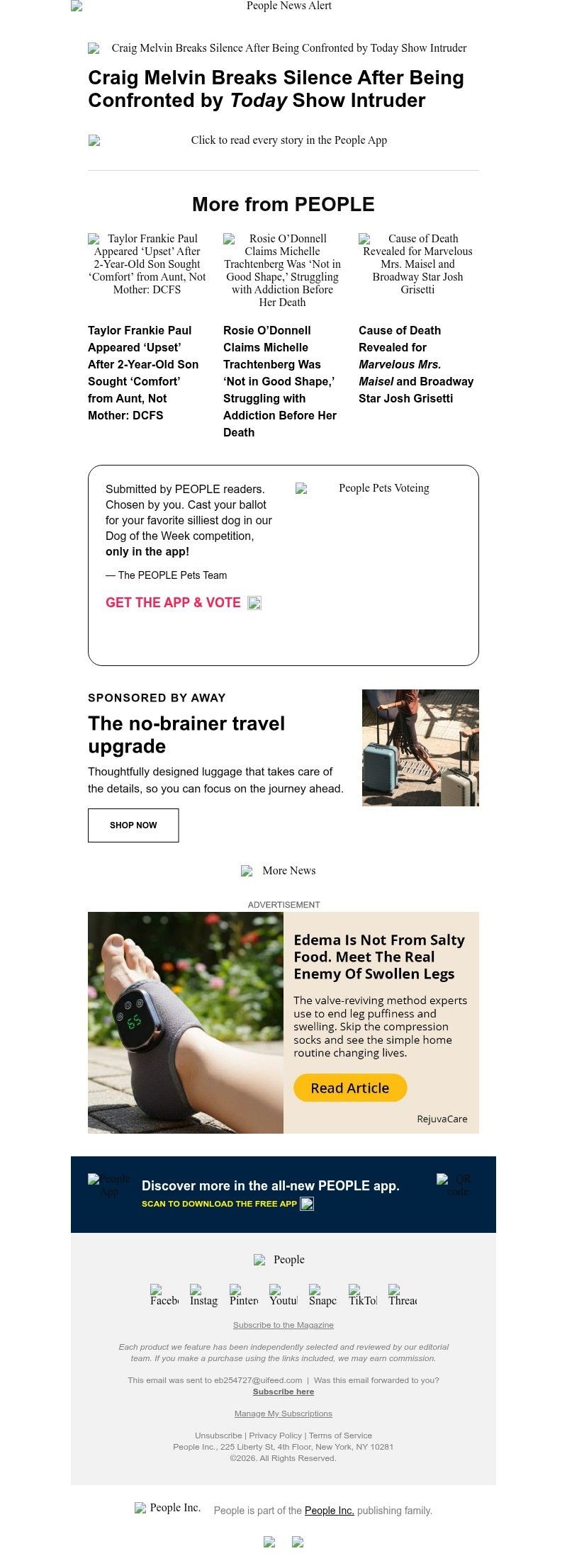 Screenshot of email with subject /media/emails/99f80b5a-2e3a-4413-80be-e36c04751502.jpg