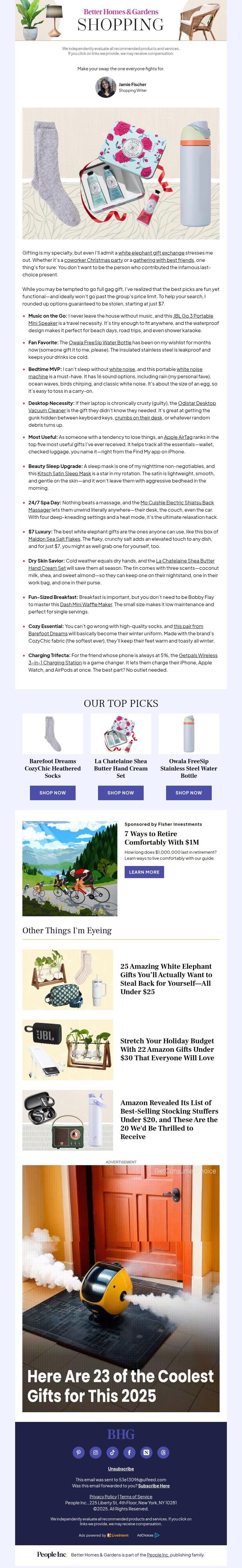 Screenshot of email with subject /media/emails/99f858c4-f701-46f3-bdae-6db47a11e512.jpg