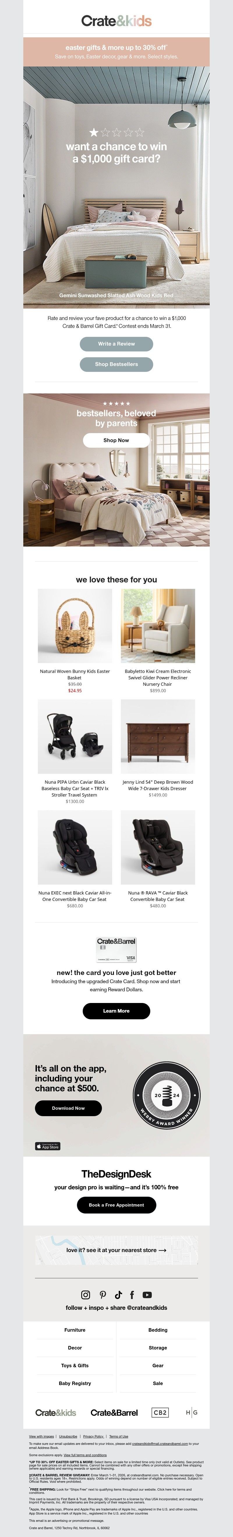 Screenshot of email with subject /media/emails/99f90fdd-7255-43e7-9a6e-4025a78f64f4.jpg