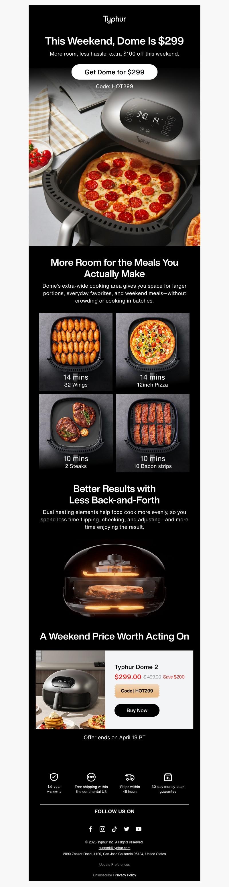 Screenshot of email with subject /media/emails/99faefd2-8722-44d6-828e-a005f2227ff5.jpg