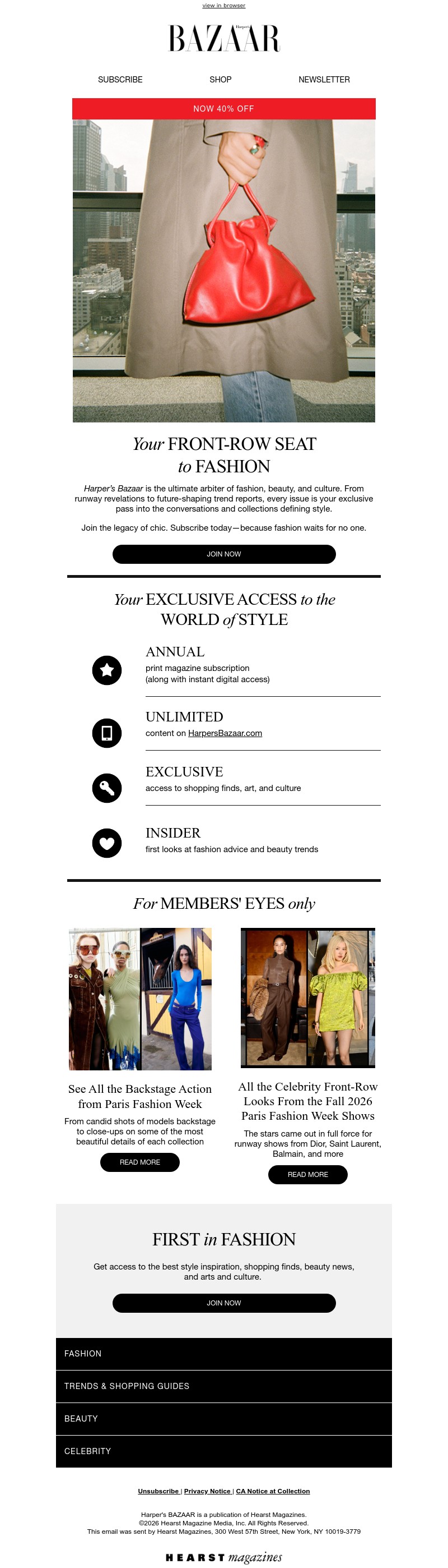 Screenshot of email with subject /media/emails/99fb1270-7b3f-4816-bc49-fcce712d71cd.jpg