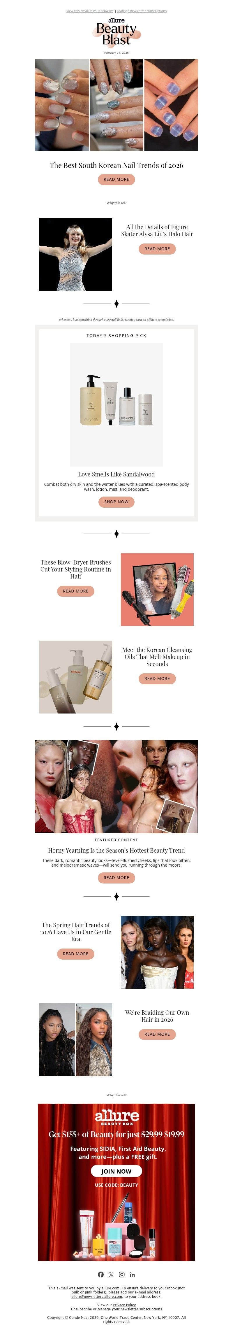 Screenshot of email with subject /media/emails/99fb686e-93e2-43e7-b8ac-d07a40dc6516.jpg