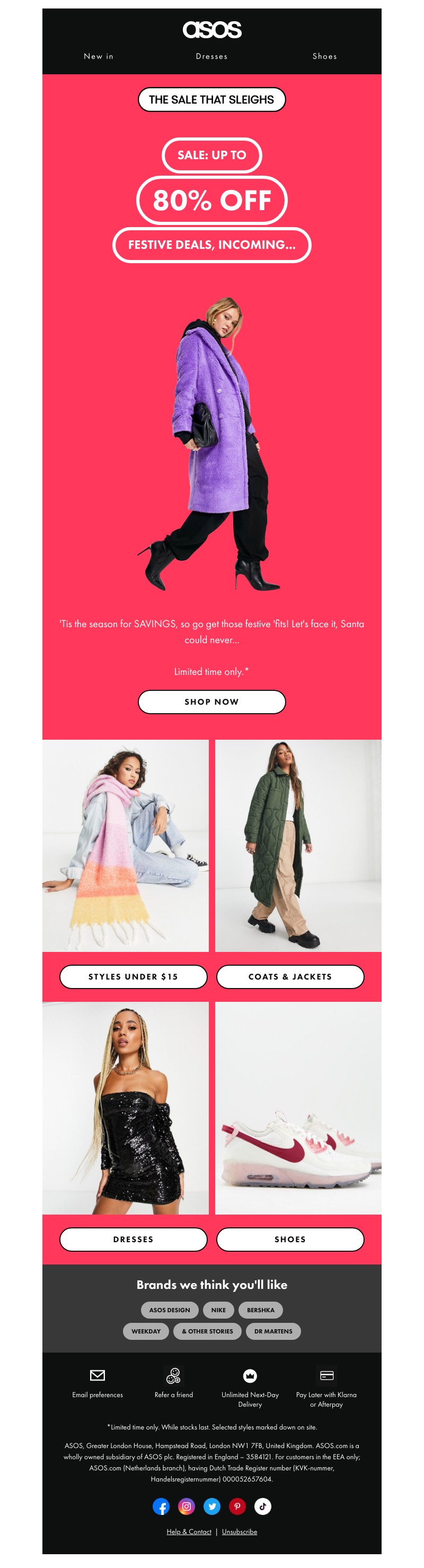 Screenshot of email with subject /media/emails/99fbc114-0f90-4650-bc18-2f69810f7b42.jpg