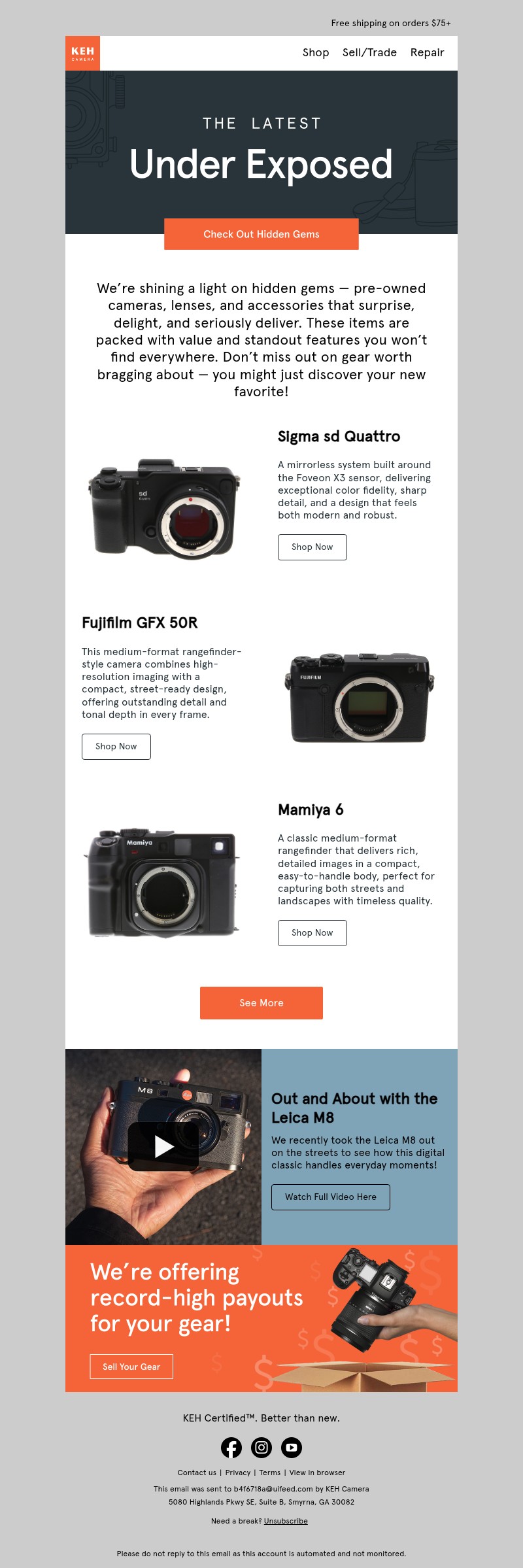 Screenshot of email with subject /media/emails/99fc7d3e-04d2-45c5-8f9f-cbf4452fe9e1.jpg