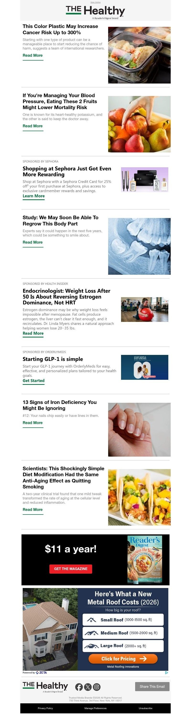 Screenshot of email with subject /media/emails/99fc97dd-730c-40f2-936b-12ef5ba05e6d.jpg