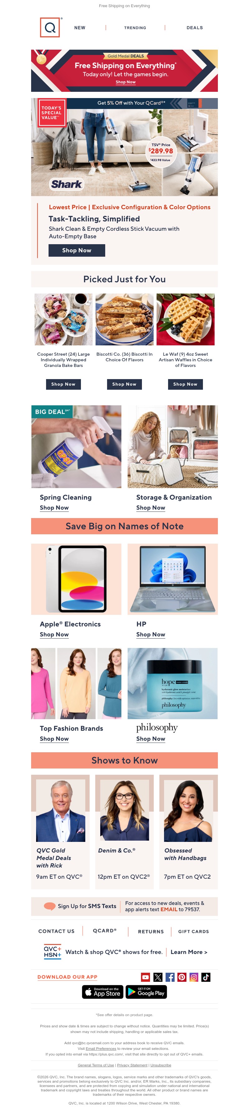 Screenshot of email with subject /media/emails/99fca3f5-3519-4bed-86ca-59f70b00fcfd.jpg