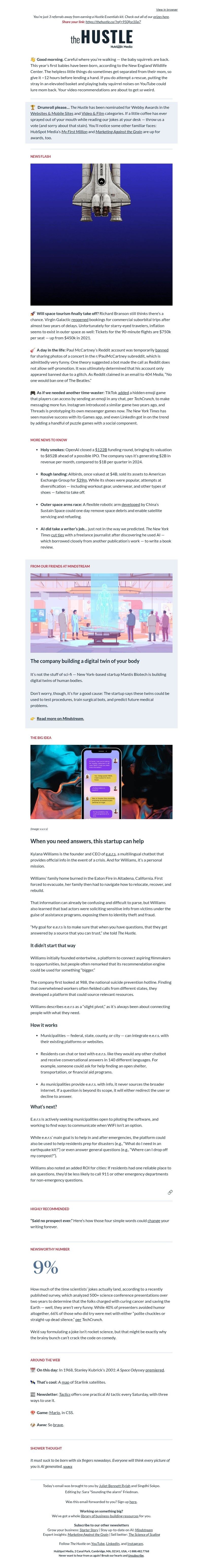 Screenshot of email with subject /media/emails/99fdcf2a-33c0-4636-880e-3f5fa596a17c.jpg
