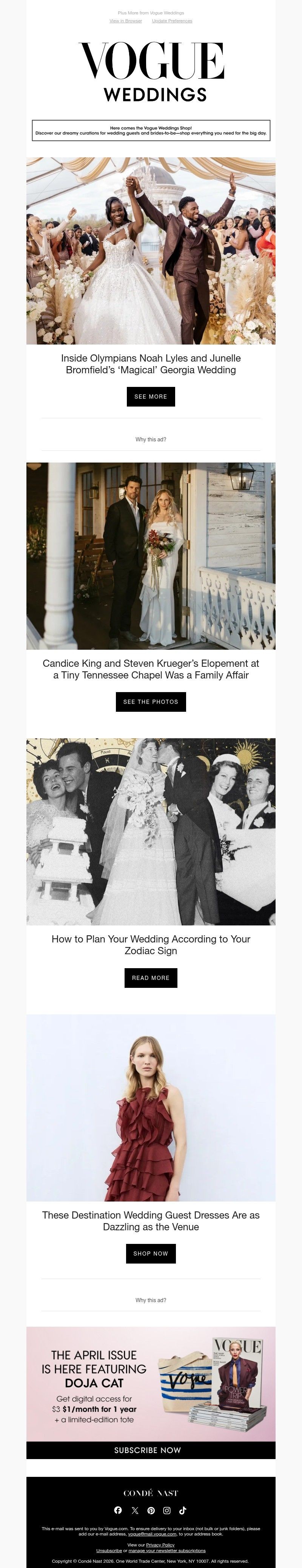 Screenshot of email with subject /media/emails/99fef9db-97cd-4240-aff4-45c6895177b5.jpg