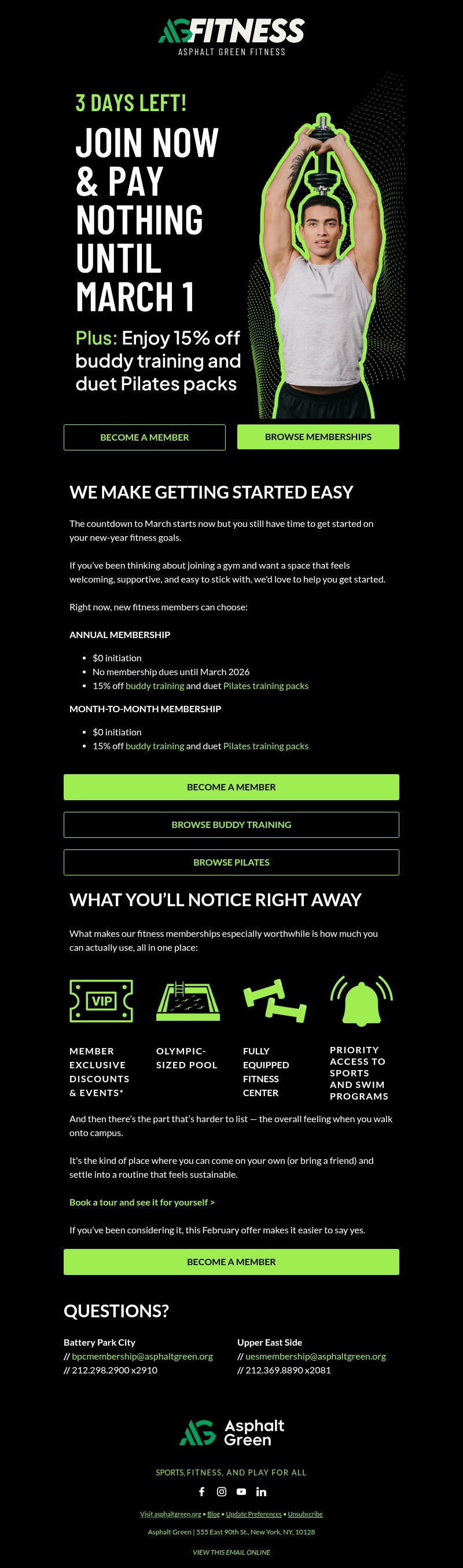 Screenshot of email with subject /media/emails/99ffb075-3f49-48f6-be5c-6634f12d3562.jpg