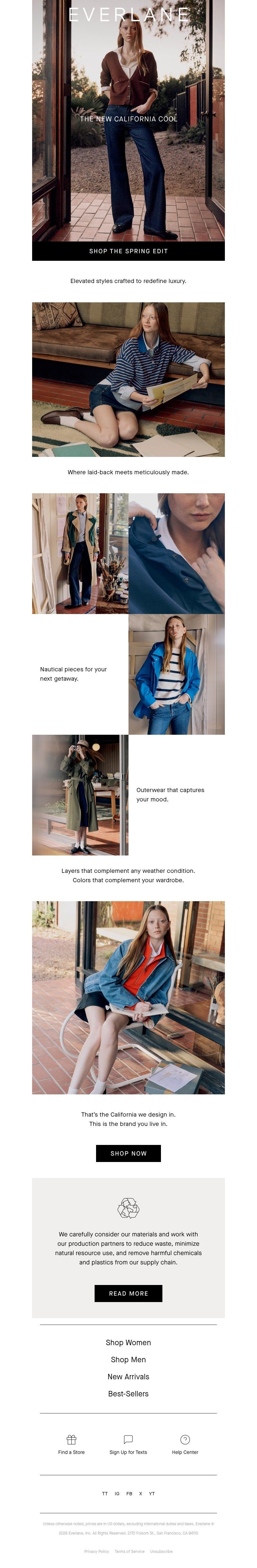 Screenshot of email with subject /media/emails/99ffdb1d-c8aa-48e0-88e8-16d57333d050.jpg