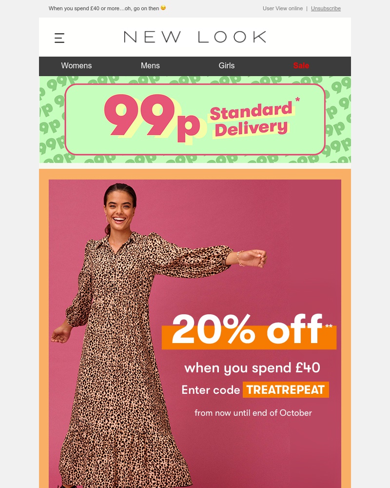 Screenshot of email with subject /media/emails/99p-delivery-20-off-prints-youll-fall-for-7a46f4-cropped-3548d914.jpg