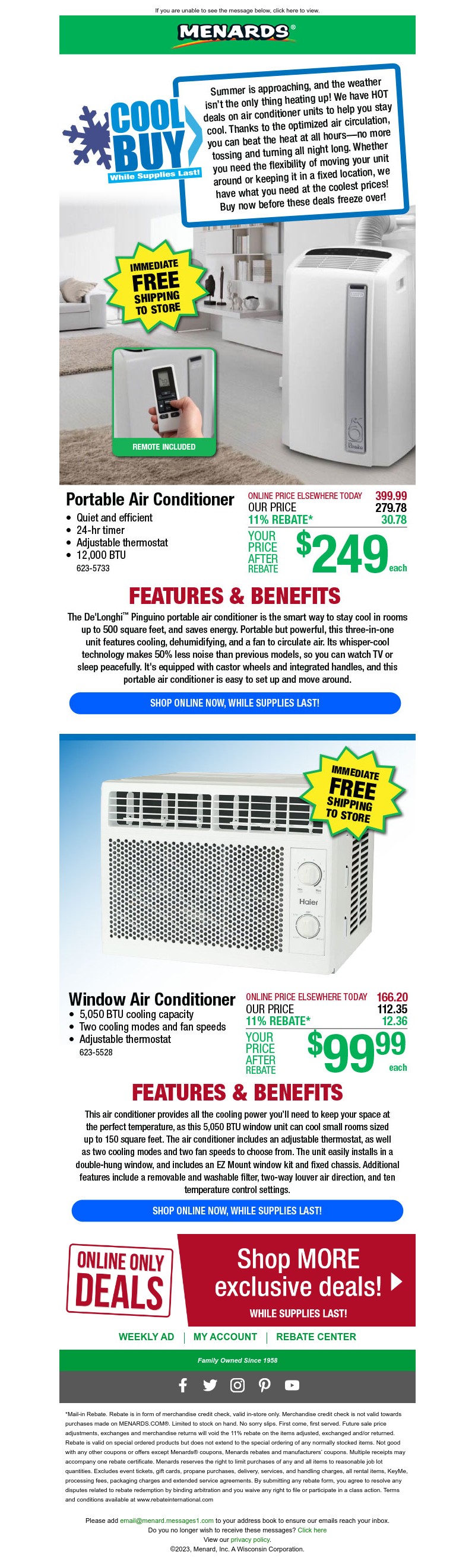 Screenshot of email with subject /media/emails/9a001a4c-842c-4811-989a-165fe805b092.jpg