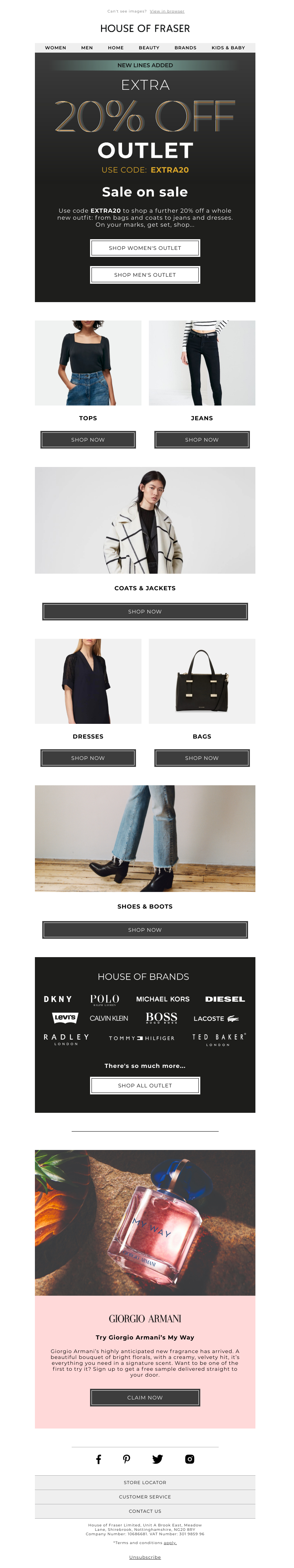 Screenshot of email with subject /media/emails/9a003605-6d7a-41eb-9d48-d55e2935d63c.png