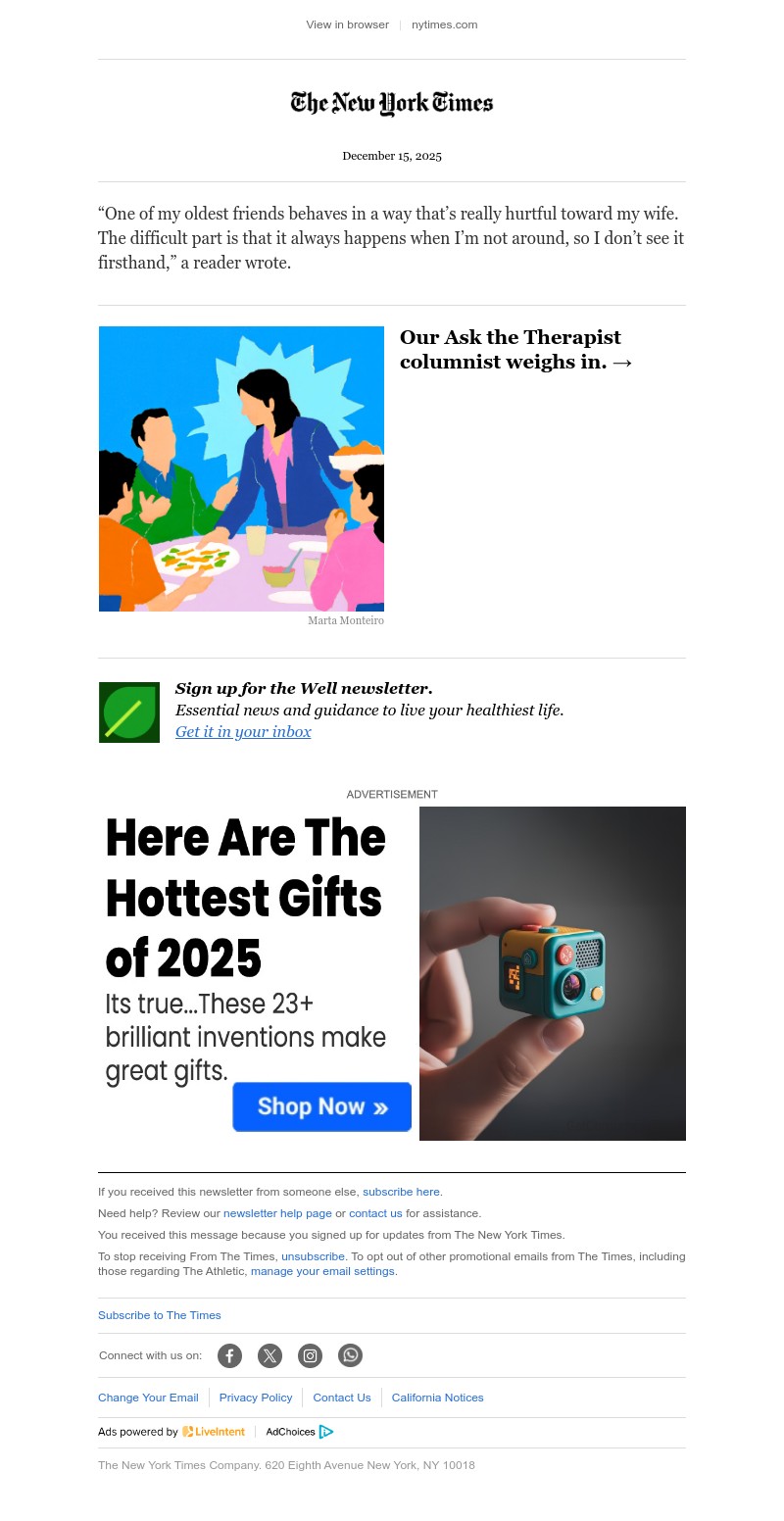 Screenshot of email with subject /media/emails/9a00cbab-fc95-4bef-811e-2e490d3eb475.jpg