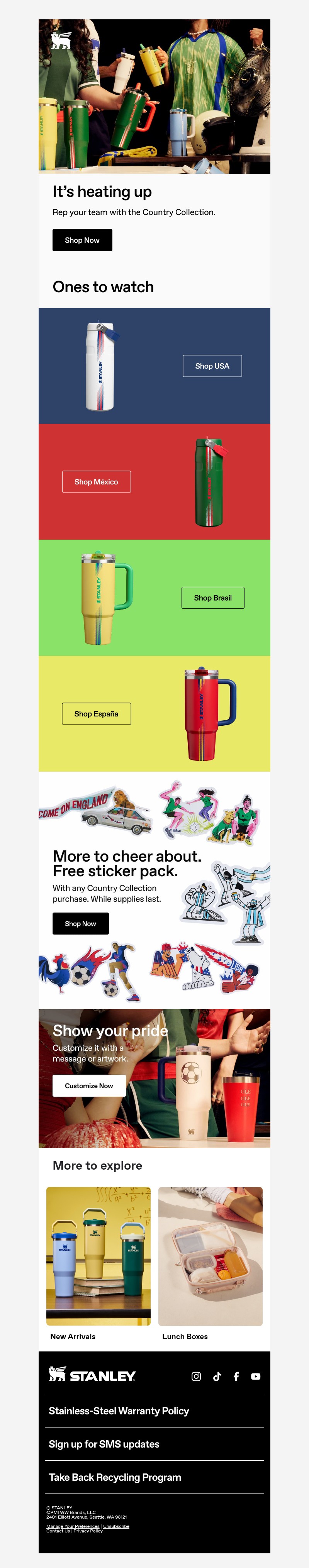 Screenshot of email with subject /media/emails/9a00d5e5-3840-4021-9cd5-6958a1af6b42.jpg