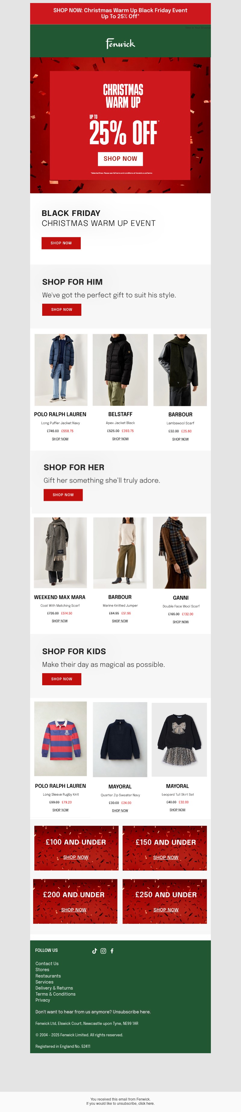 Screenshot of email with subject /media/emails/9a011d7f-52b4-4014-b910-a75eaefd3e8a.jpg